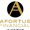 afortus financial reviews